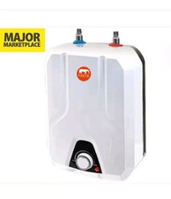 Fvstr 2.5kw 230v for sale  MANCHESTER