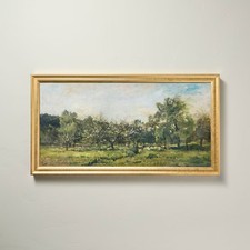 X30 panoramic landscape for sale  USA