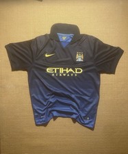 Vintage nike manchester gebraucht kaufen Vintage nike manchester gebraucht kaufen  Berlin