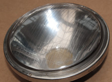 Neu streuscheibe reflektor gebraucht kaufen  Bubenheim, Essenheim, Zornheim