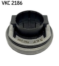 Skf ausrücklager vkc gebraucht kaufen  Oberlungwitz