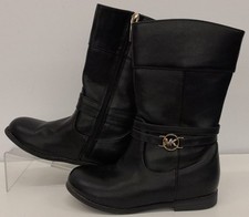 Michael kors girl for sale  Mcminnville