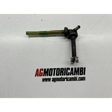 Rubinetto benzina honda usato  Villa Estense