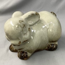 Ceramic indoor outdoor for sale  New Hampton