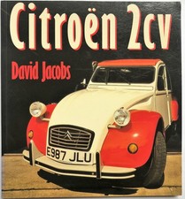 Citroen 2cv for sale  Charlotte