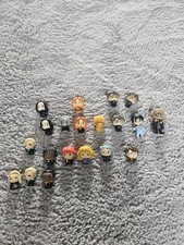 Harry potter wizarding for sale  MIDDLESBROUGH