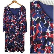 Inc plus size for sale  Lansing