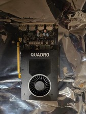 Nvidia quadro p2000 gebraucht kaufen  Todtmoos