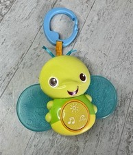 Bright starts take d'occasion  Expédié en Belgium