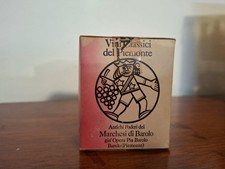 Box vintage mignon usato  Saluggia