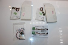 Lenz dcc digital for sale  BARNSLEY