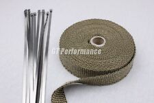 Kit bande isolant d'occasion  France