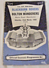 1958 cup semi for sale  SETTLE