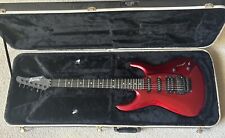 Rare alvarez villain for sale  Eureka