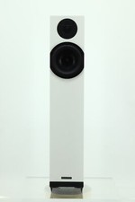 Spendor floorstanding speakers for sale  STOCKTON-ON-TEES