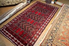 wool rug hamadan for sale  Monterey