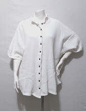 Vtg fitigues tunic for sale  Grand Blanc