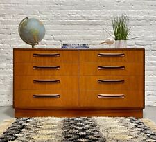 Teak mid century for sale  Union City
