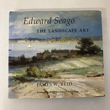 James reid edward for sale  CROMER