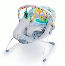 Transat bébé safari d'occasion  Lille-