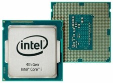Intel core 4460s usato  Rovato