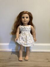 2017 american girl for sale  Virginia Beach