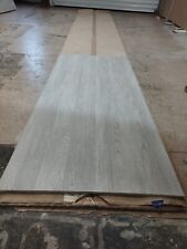 Wren tek wall for sale  STOURBRIDGE
