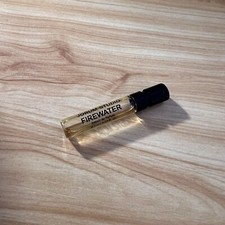 Jorum studio firewater for sale  ADDLESTONE