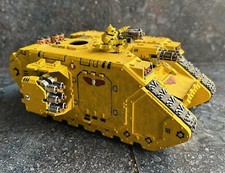 Warhammer 40k painted for sale  Cincinnati