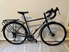 51cm trek 520 for sale  Fort Myers