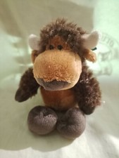 nici bison gebraucht kaufen nici bison gebraucht kaufen Geldern