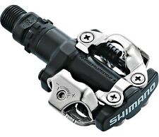 Shimano spd pedal gebraucht kaufen Shimano spd pedal gebraucht kaufen  Rimsting