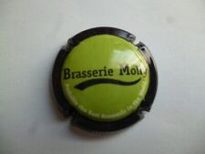 Capsule henry bourdelat d'occasion  Reims