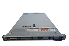 Dell r640 sff gebraucht kaufen  Altötting