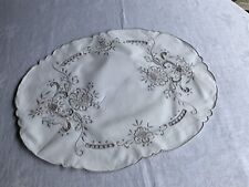 Ancien centre table d'occasion  France