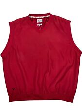 Callaway golf gillet for sale  WALSALL