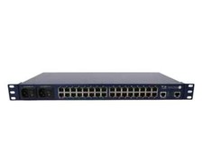 Cyclades kvm switch gebraucht kaufen  Mönchengladbach