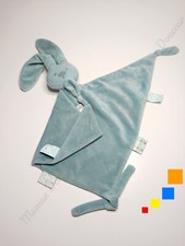 Doudou plat triangle d'occasion  Plouzané