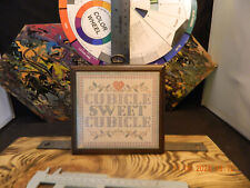 Funny office desk for sale  Fulton