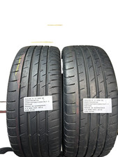 205 45 17 88v usato 205 45 17 88v usato Riesi
