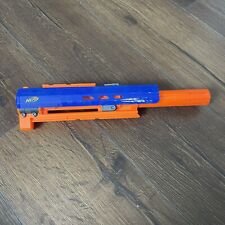 Nerf strike long for sale  Chula Vista