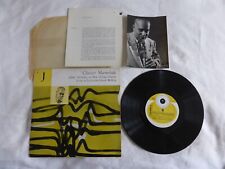 Albert nicholas clarinet for sale  RICKMANSWORTH