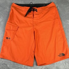 boardshorts comprar usado boardshorts comprar usado Enviando para Brazil