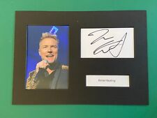 Ronan keating music for sale  UK