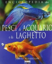 Libro enciclopedia dei usato  Zenson di Piave