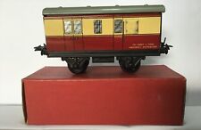 Hornby 42202 gauge for sale  HUNTINGDON
