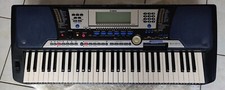 Clavier synthétiseur numériq d'occasion  Prades