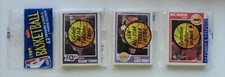 1989 fleer basketball for sale  Minneapolis