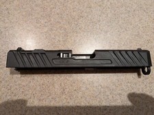 Grey ghost precision for sale  Chagrin Falls