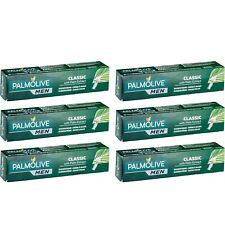 Palmolive palmolive lather for sale  BIRMINGHAM